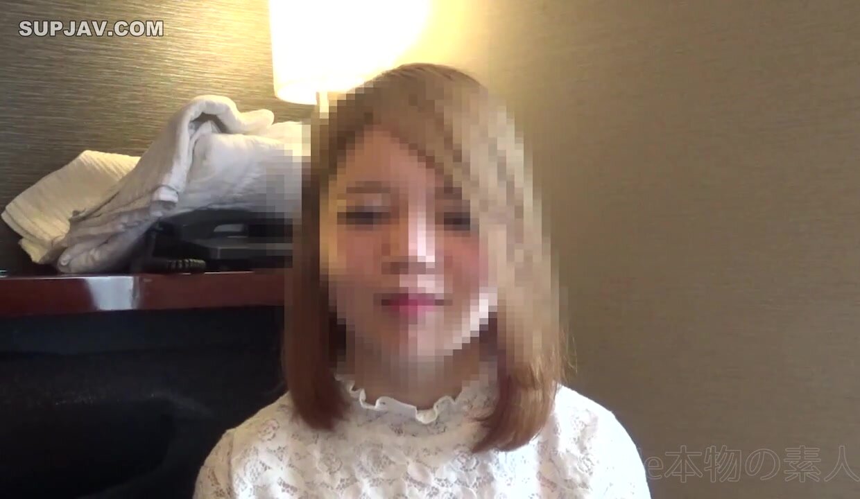 1st Year Student At Meimon University!! ! Full Face Reveal Complete First Shoot, Super Cute And Outstanding Looking Female College Student, 2nd Round Creampie 494th Person In Personal Shoot