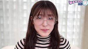 Prestigious Private. University. 0 Creampie Experience. Highly Educated/tall, Slender, Beautiful Legs. *A Woman Has Her First Raw Threesome And Gets A Massive Creampie In Her Vagina, Making Pregnancy Inevitable And Ending Her Life. [Main Story/Face.Mo/Not