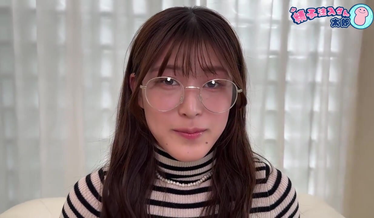 Prestigious Private. University. 0 Creampie Experience. Highly Educated/tall, Slender, Beautiful Legs. *A Woman Has Her First Raw Threesome And Gets A Massive Creampie In Her Vagina, Making Pregnancy Inevitable And Ending Her Life. [Main Story/Face.Mo/Not