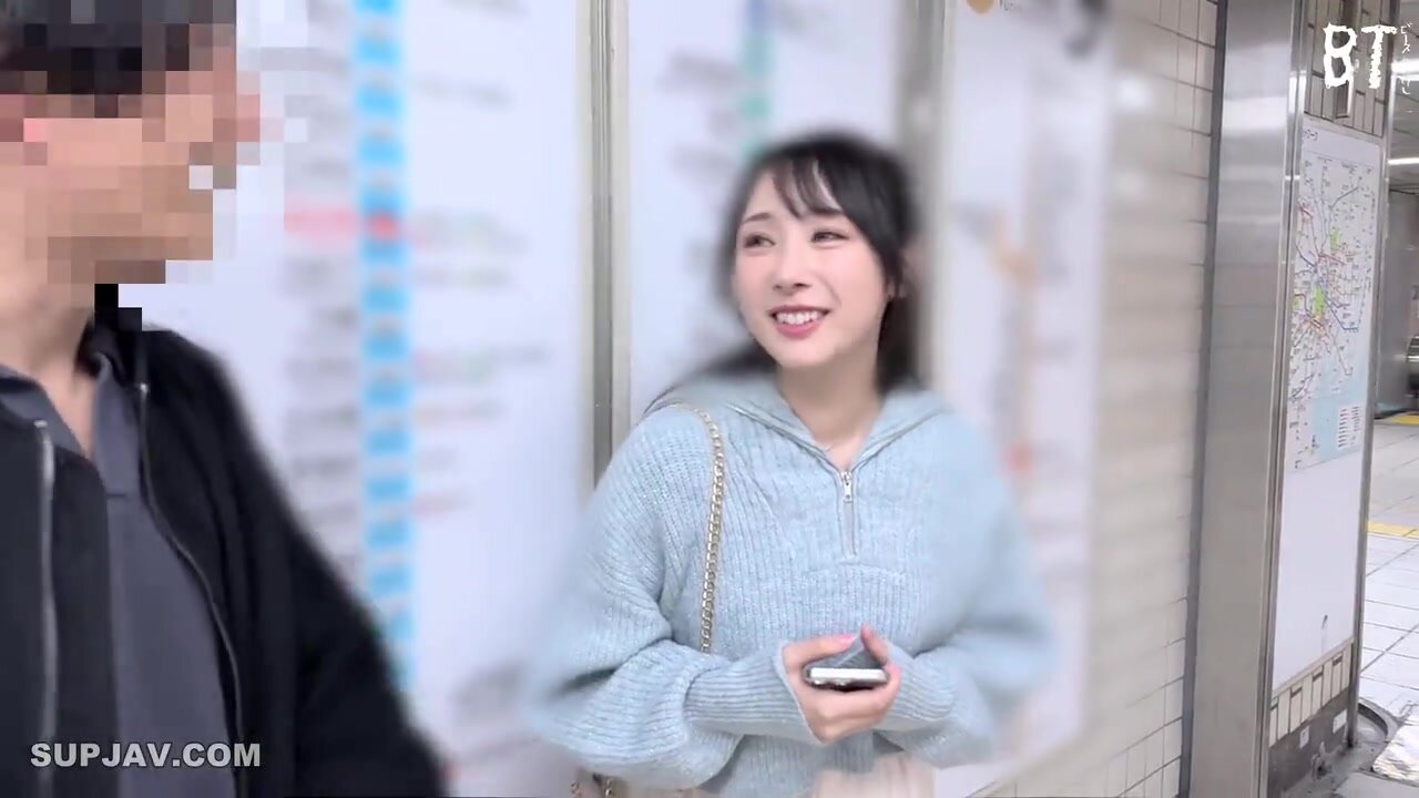 Super Cute Beautiful Teacher Is Soaked In Pleasure And Fucked Hard By A Demon Cock **** Raw Fuck