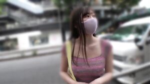 The Moment When A Pure Girl Falls High-speed Piston That Doesn't Stop Even If She Cums! Doesn't Care If She Squirts!