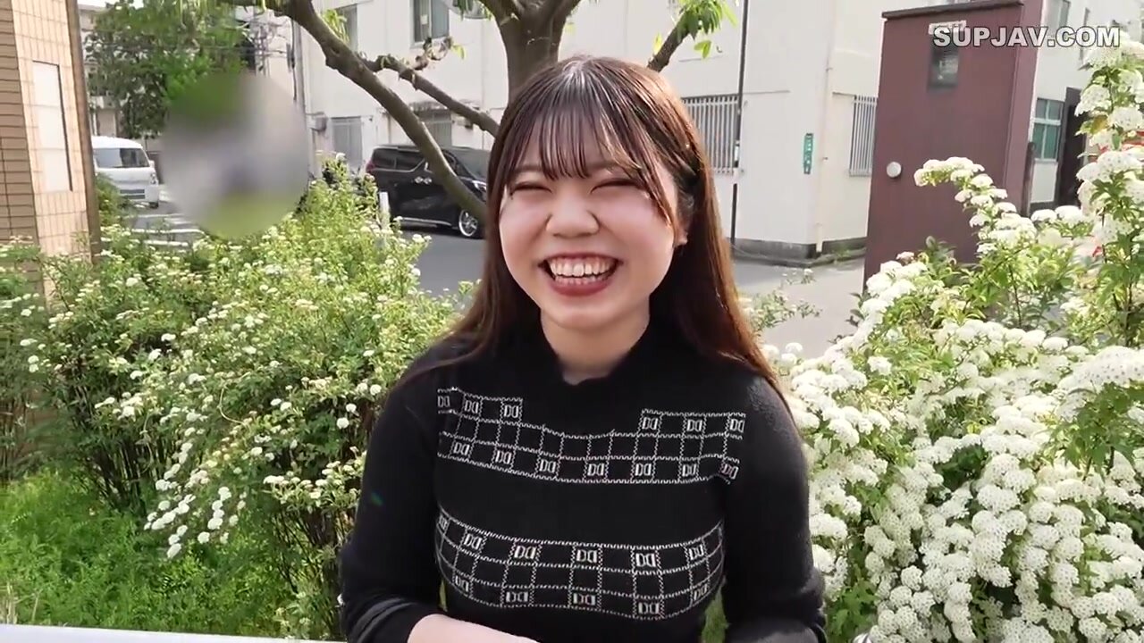 [First Time Shooting] [Oral And Vaginal Ejaculation 2 Times] Pink G-cup Breasts And Pink Genitals. A Woman With A Body As Smooth As Silk Gets Lost In A Labyrinth Of Pleasure. A Thick And Long Cock Stimulates The Depths Of Her Vagina, And She Orgasms Like 