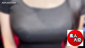 Devilish Proportions! A Direct Hit On Sexual Desires, G-cup Ultimate Style Goddess, Descended! A Huge Amount Of Cum Shot In The One And Only Perfect Curved Body!