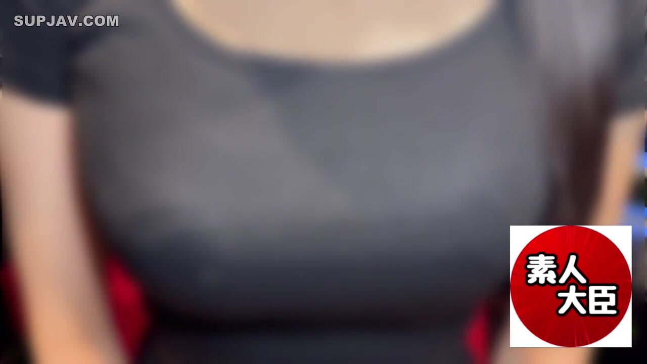 Devilish Proportions! A Direct Hit On Sexual Desires, G-cup Ultimate Style Goddess, Descended! A Huge Amount Of Cum Shot In The One And Only Perfect Curved Body!