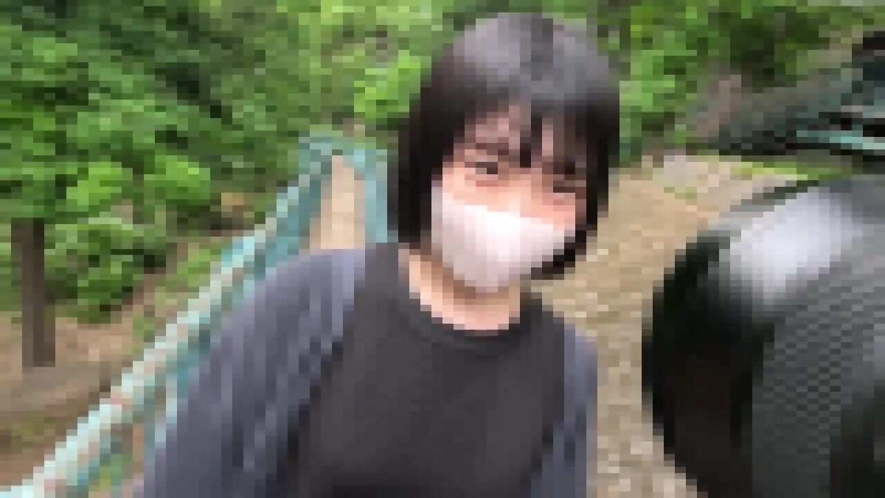 FC2's Biggest Deal! ! A Real Idol Has Arrived! A Real Celebrity! That Popular Person