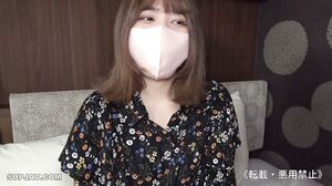 [Raw Fuck Round 2] The Cute Cafe Clerk Has The World's Best Hairy Pussy. Small Tits, A Cute Ass And A Great Body. Hairy Pussy Cumshot Round 2.