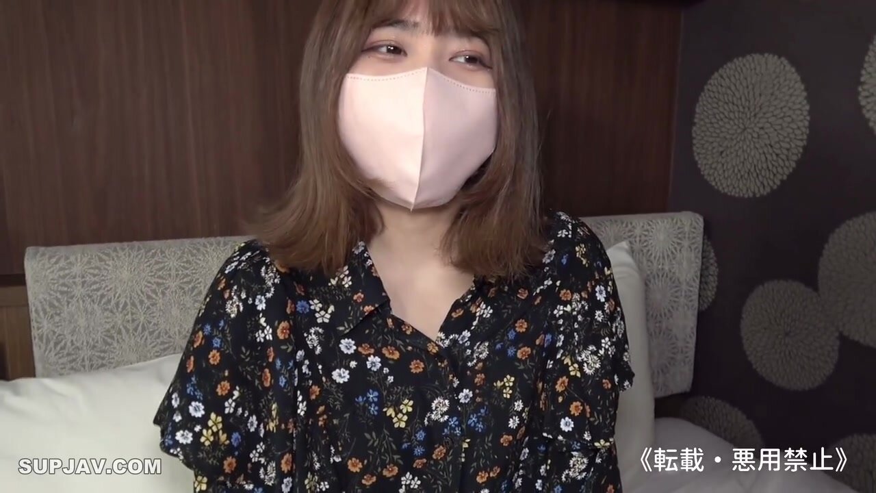 [Raw Fuck Round 2] The Cute Cafe Clerk Has The World's Best Hairy Pussy. Small Tits, A Cute Ass And A Great Body. Hairy Pussy Cumshot Round 2.