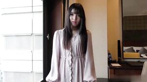 [EP1] National Idol With 2000x Odds Already Confirmed. Miraculous Sex Video Before Debut Released! [No / First Creampie In Life]