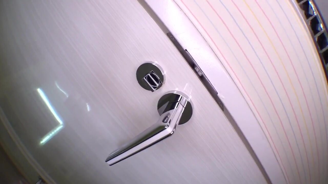 CJOD-489 I'm a dirty, busty married woman who'll pay for the love hotel, so why not try some adulterous, intimate sex and creampie action? Saaya