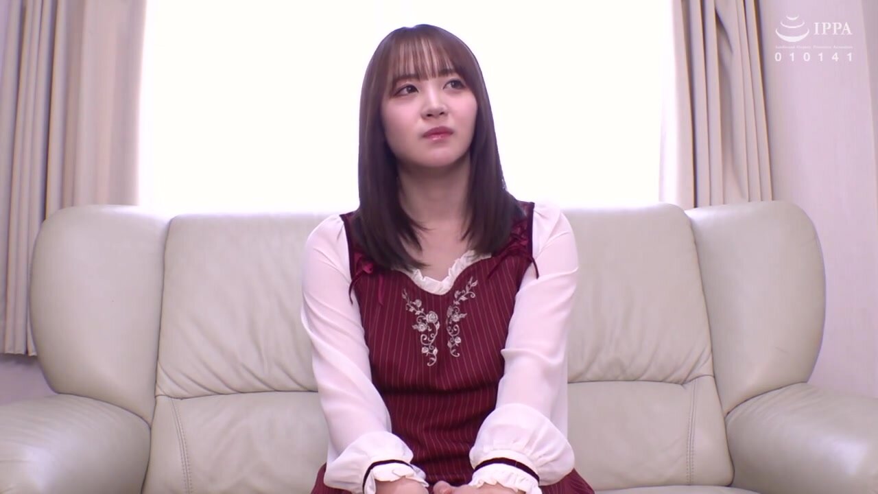 FGAN-160 Miniskirt x Knee-high boots Absolute territory play mania