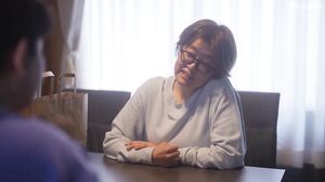 FNS-106 My balls are already empty... My childhood friend, a virgin and sex-crazed monster, took my virginity and used it as a vibrator to defeat me, a non-popular guy named Yui Hina