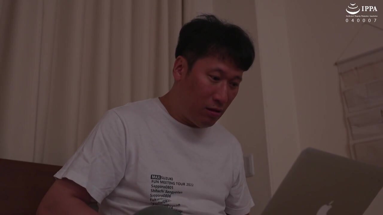 FOCS-280 [Cuckold Beauty Salon] A husband's special fetish awakened by lack of sex. His beloved H-cup wife has sex with another man and moans as he is creampied. A planned NTR. Mina Fukuhara