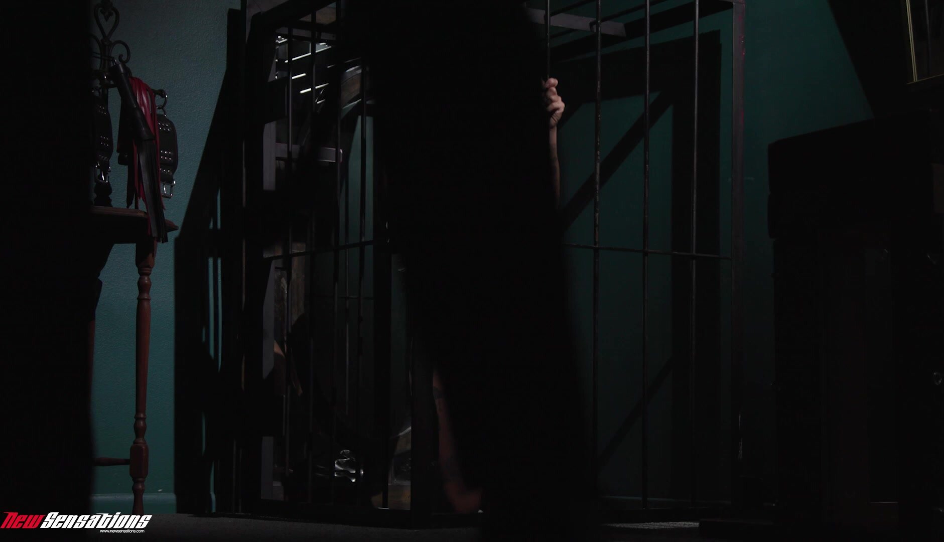 NewSensations - Linda Lan