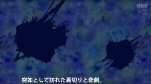 HOKS-208 Debt Family: Yukine Nakazaki, daughter sold by her father-in-law