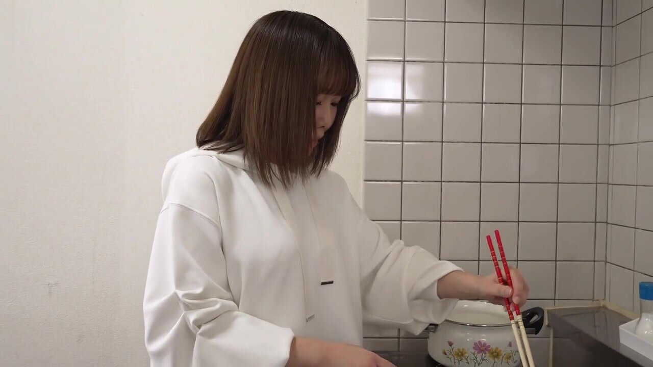 JOY-006 Virginity Relief Bill by Kengo