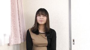 KBMS-198 I want to stare at her hairy pussy until it burns into my memory