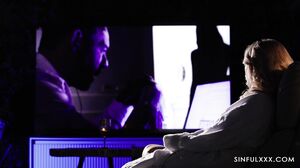 SinfulXXX - Maya Rose