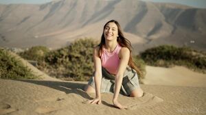 MetArtX - Shelena Dune 2