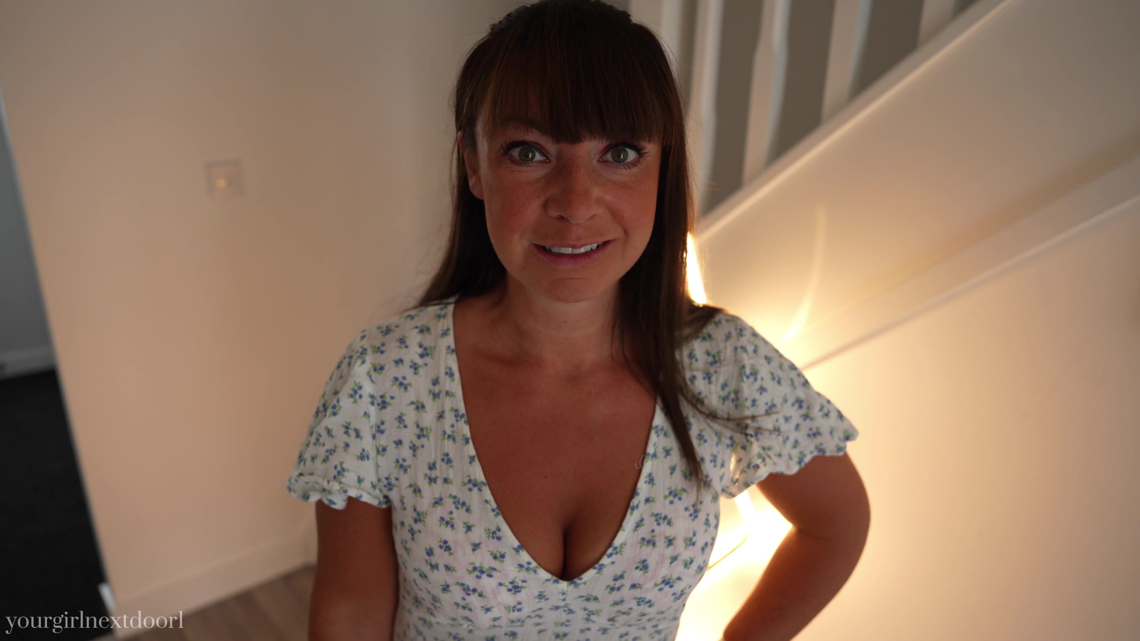 yourgirlnextdoor1 - A Night To Remember With Mommy