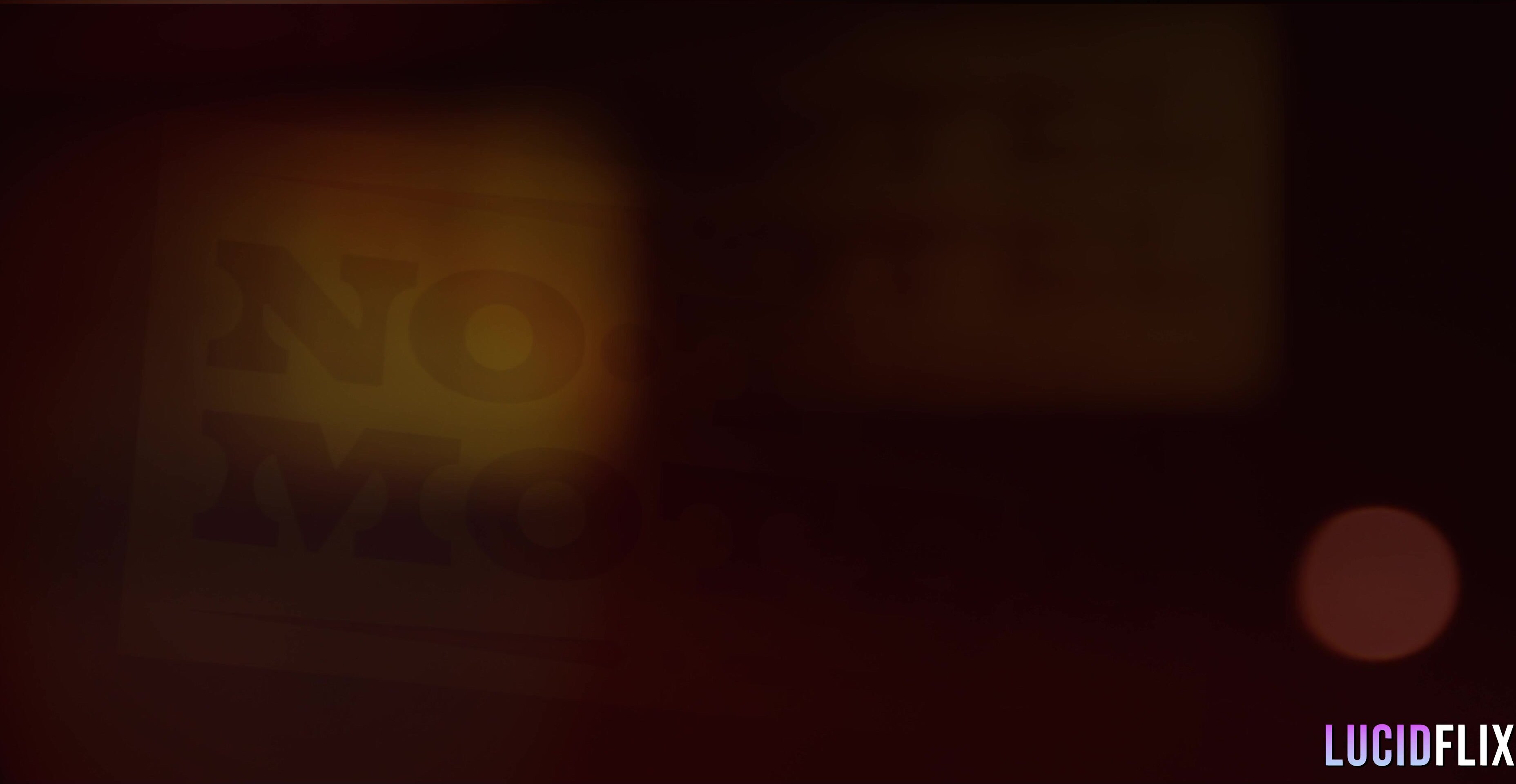 Anna Claire Clouds Horny Teen 8