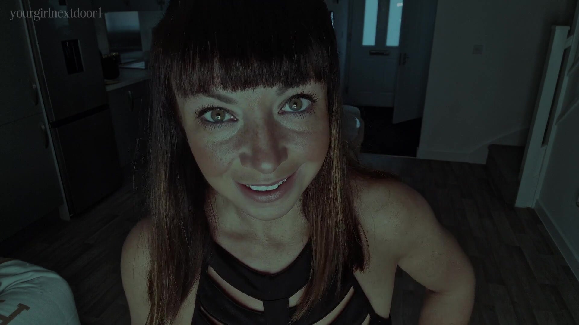 yourgirlnextdoor1 - The Start Of Something Special With Mommy