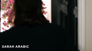 GirlsWay - Casey Calvert And Sarah Arabic