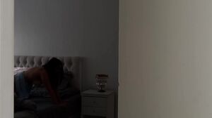 NicoleBelle - Heaven is just a sin away THE MOVIE