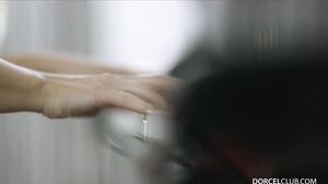 Jessie Volt - My Sister Is A Whore