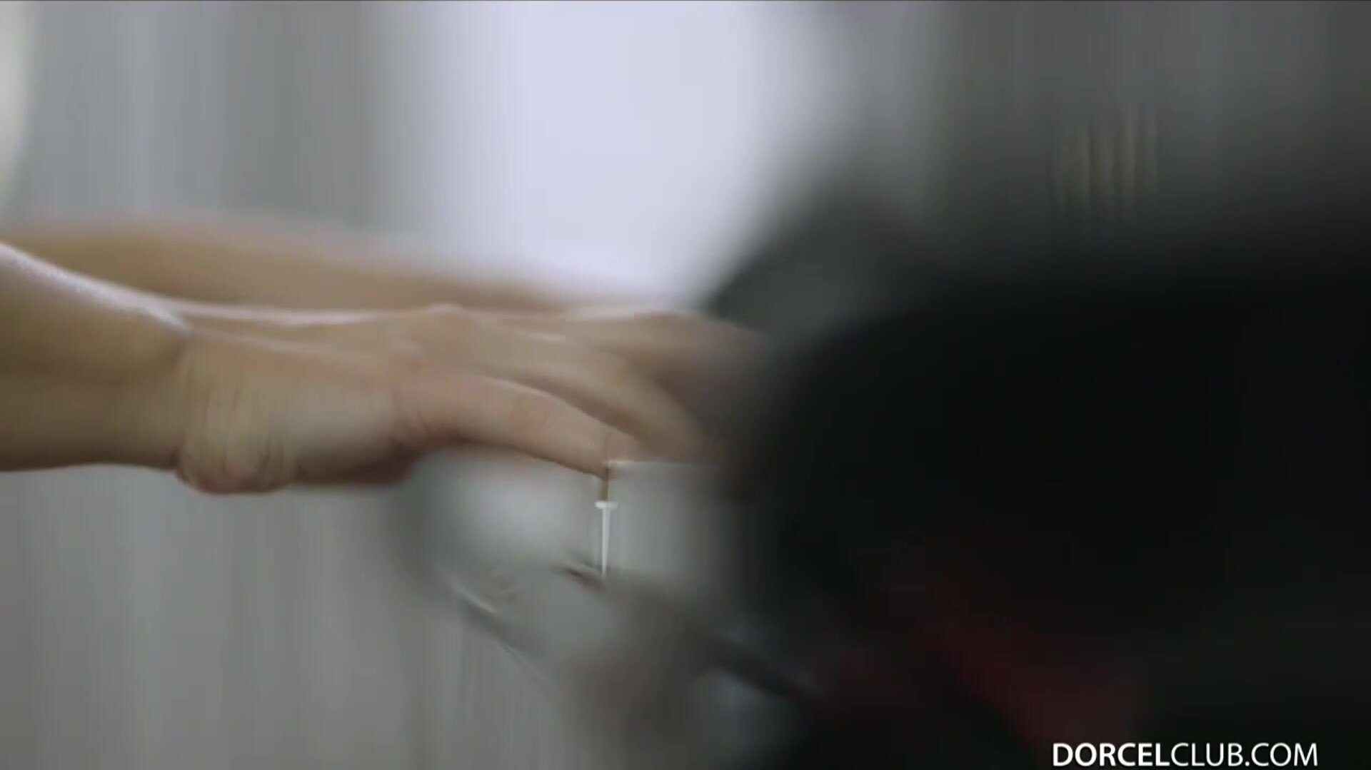 Jessie Volt - My Sister Is A Whore