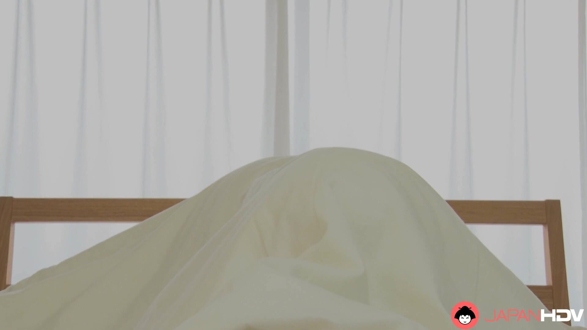 JapanHDV - Shino Aoi 3