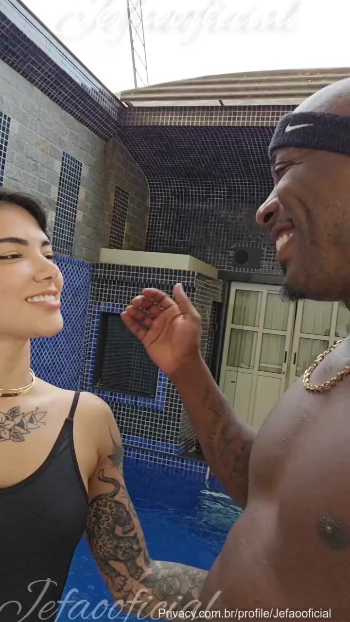 Malelly - OnlyFans #16