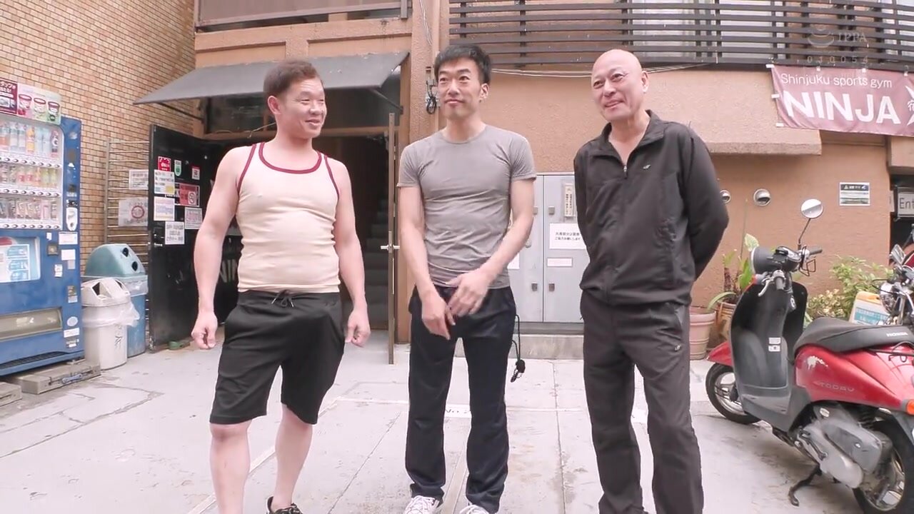 MISM-405 Stegoro is the best! flowers pump vomiting! Three long catheters inserted! A noble all-around irama fighter who wants to be TKO'd in the throat - KOHARU Miike Koharu