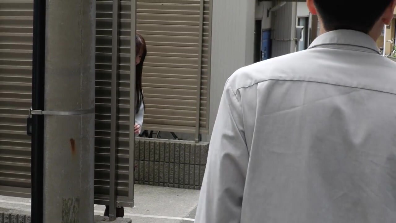 MNSE-063 [4K] I'm a Slut Reiwa Edition Slender Squirting Slut Hinako