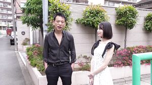 NACT-032 My Wife is My Neighbor's Sex Friend Yuri