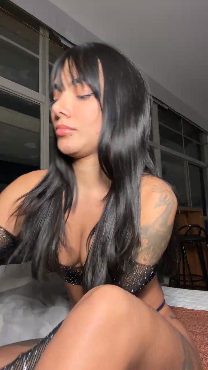 Malelly - OnlyFans #21