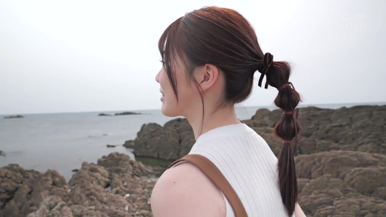 OAE-290 Sanctuary of the Sea: Ishikawa Mio