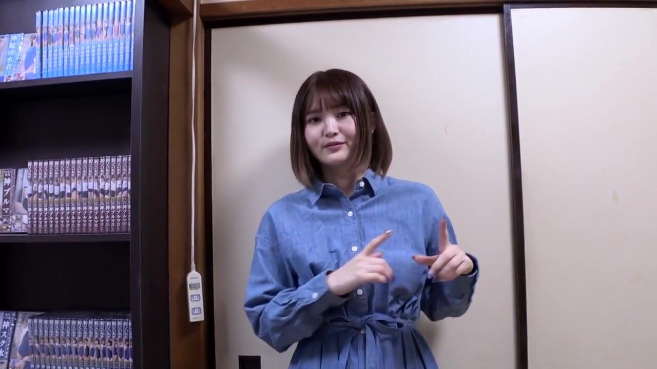 OKB-180 Otokoto Rui, a plump, beautiful ass in divine bloomers. Beautiful girls and chubby girls dressed in tight bloomers and gym clothes, with super close-up shots of their panties and sweaty slits so close you can see the pores! Plus, assjobs, peeing i