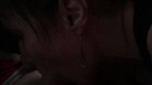 Dirty talk in Russian - PornHub #07