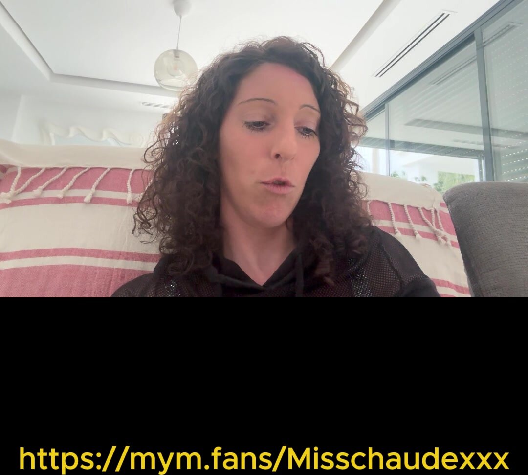 Miss ChaudeXXX - OnlyFans #11