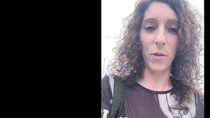 Miss ChaudeXXX - OnlyFans #18