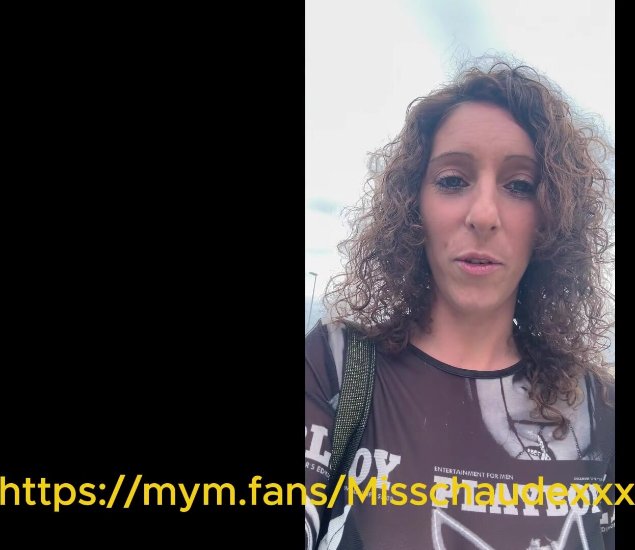 Miss ChaudeXXX - OnlyFans #18