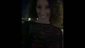 Miss ChaudeXXX - OnlyFans #19