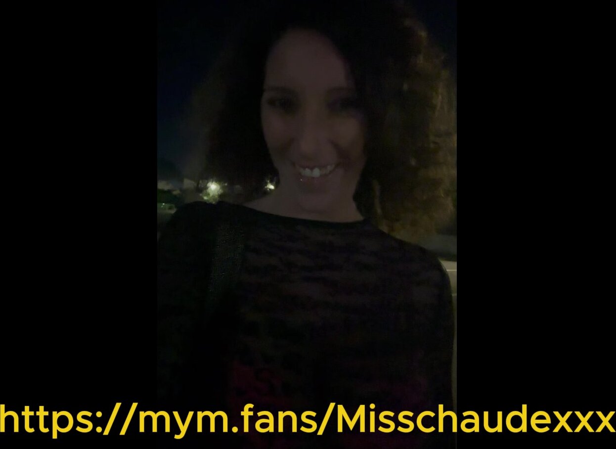 Miss ChaudeXXX - OnlyFans #19