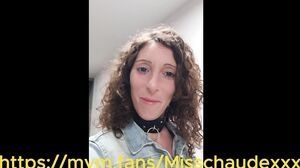 Miss ChaudeXXX - OnlyFans #21