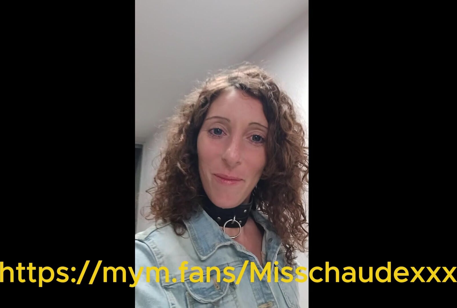 Miss ChaudeXXX - OnlyFans #21