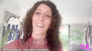 Miss ChaudeXXX - OnlyFans #24