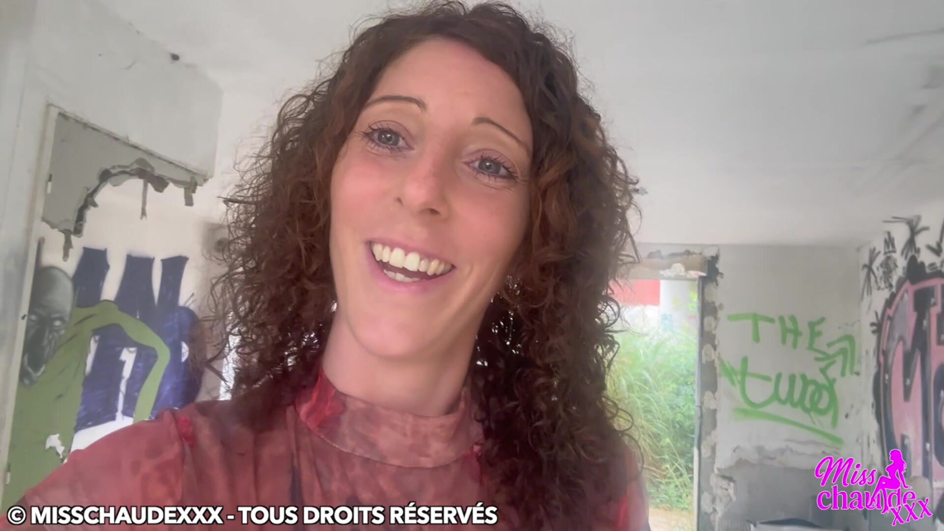 Miss ChaudeXXX - OnlyFans #24