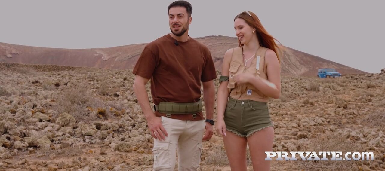 Private - Leya Desantis 4