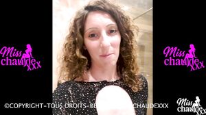 Miss ChaudeXXX - OnlyFans #33