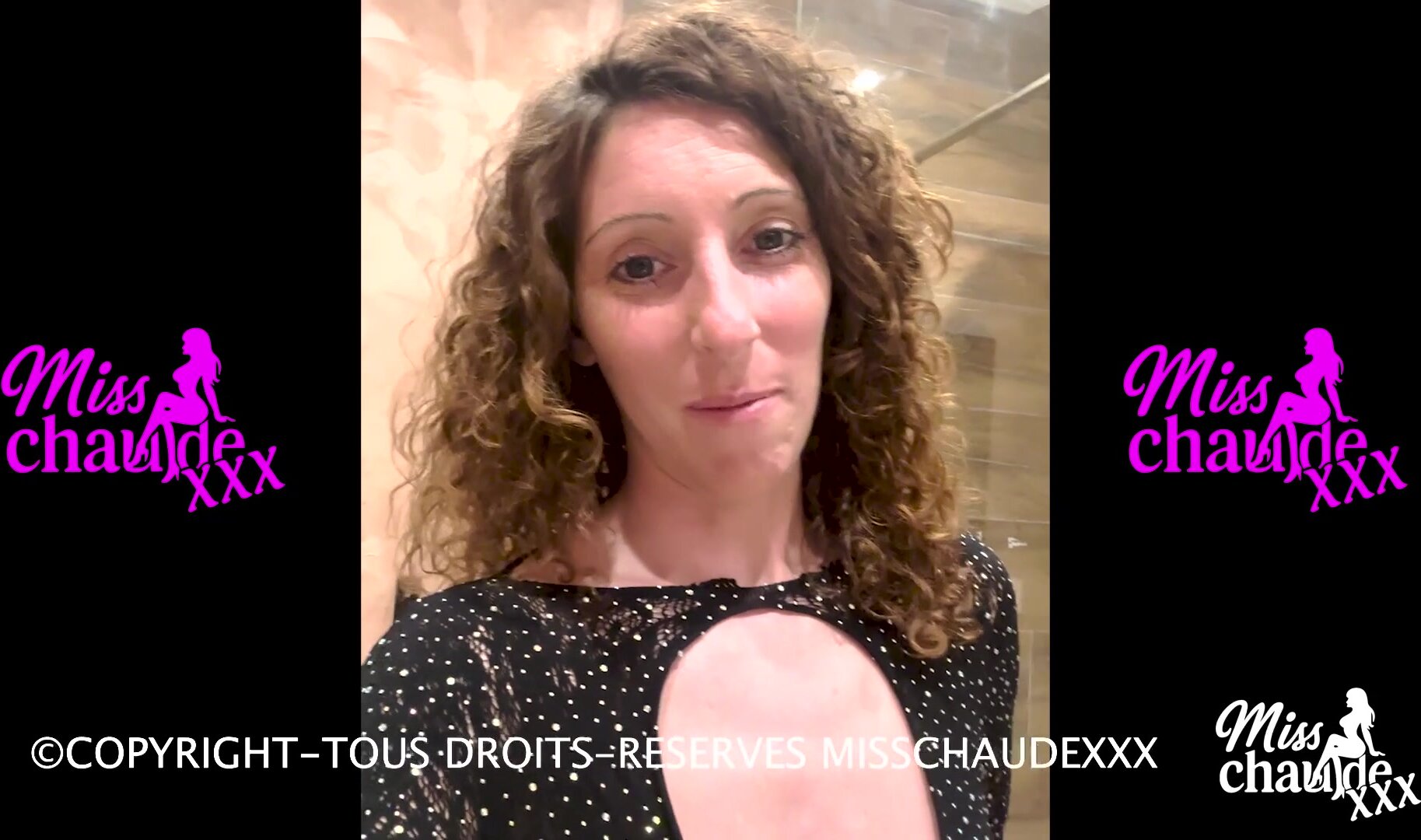 Miss ChaudeXXX - OnlyFans #33